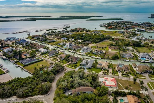 889 Scott DR, Marco Island, FL 34145