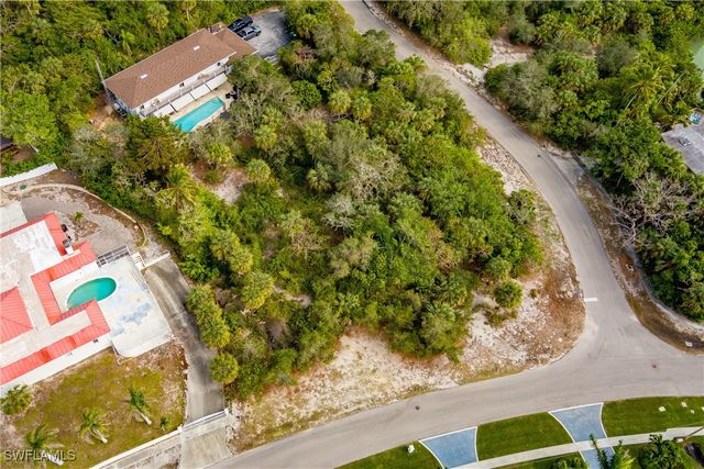 889 Scott DR, Marco Island, FL 34145