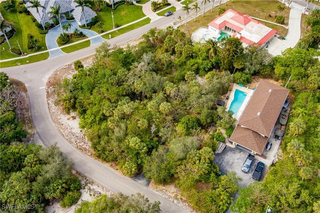 889 Scott DR, Marco Island, FL 34145