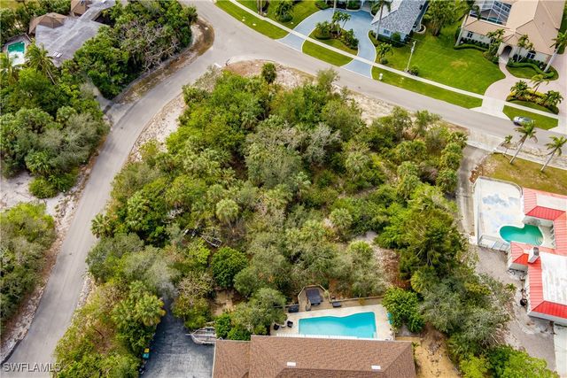 889 Scott DR, Marco Island, FL 34145