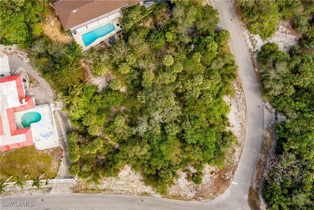 889 Scott DR, Marco Island, FL 34145