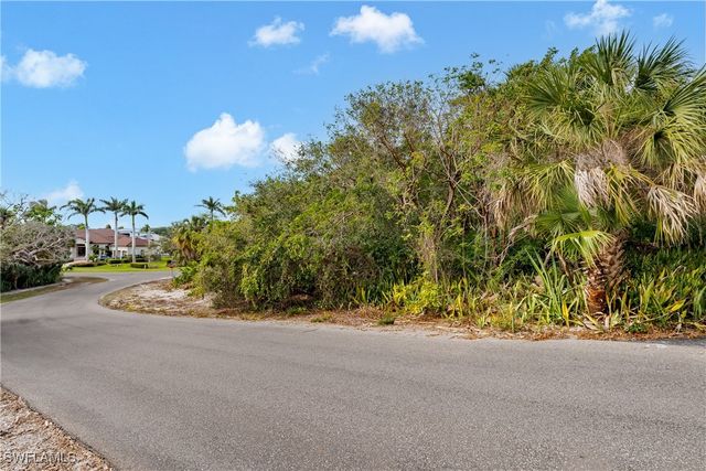 889 Scott DR, Marco Island, FL 34145