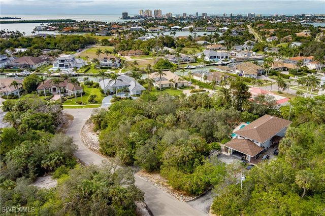 889 Scott DR, Marco Island, FL 34145
