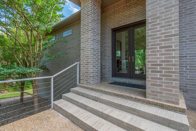 7 Trapo, Hot Springs Village, AR 71909