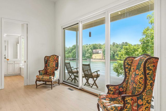 7 Trapo, Hot Springs Village, AR 71909