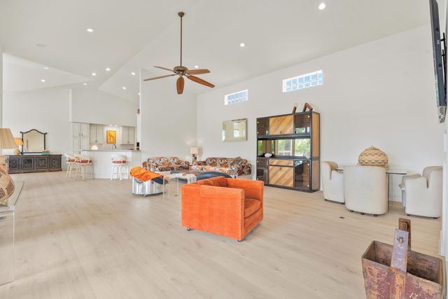 7 Trapo, Hot Springs Village, AR 71909