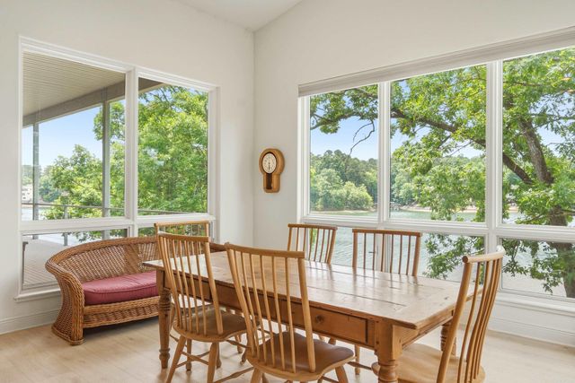 7 Trapo, Hot Springs Village, AR 71909