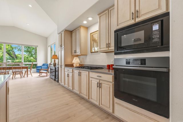 7 Trapo, Hot Springs Village, AR 71909