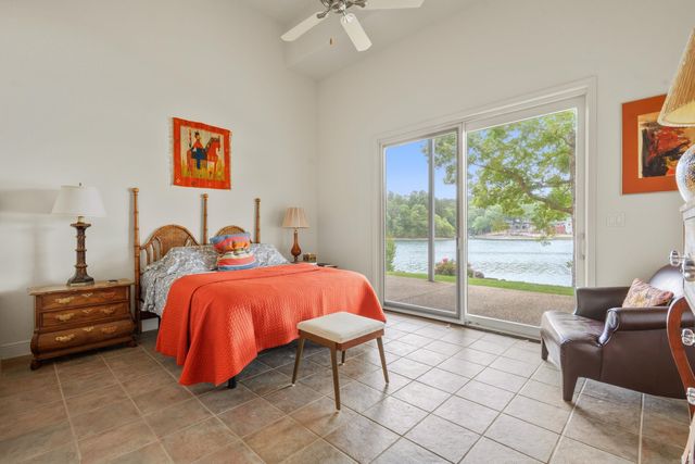7 Trapo, Hot Springs Village, AR 71909