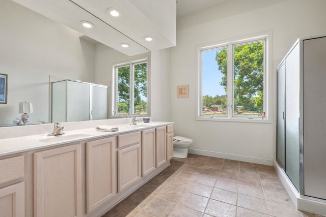 7 Trapo, Hot Springs Village, AR 71909