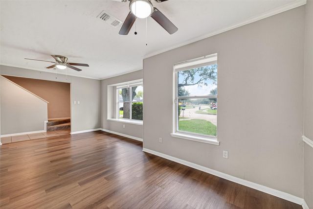 519 Asheboro Drive, Katy, TX 77450