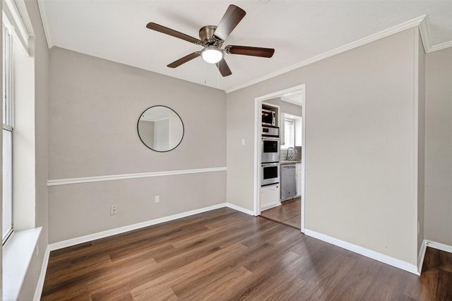 519 Asheboro Drive, Katy, TX 77450