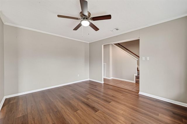 519 Asheboro Drive, Katy, TX 77450