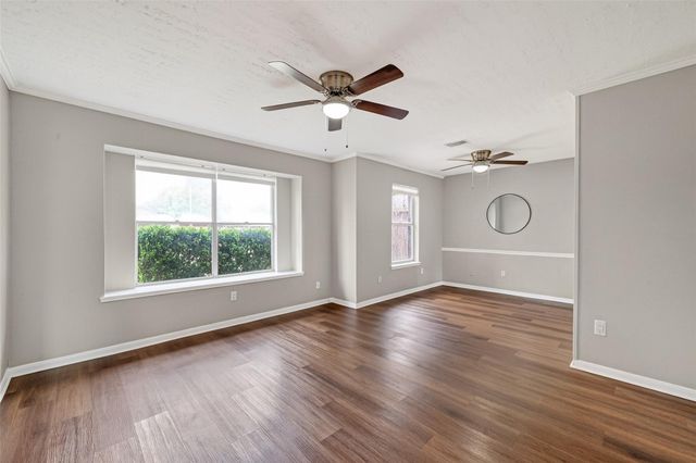 519 Asheboro Drive, Katy, TX 77450