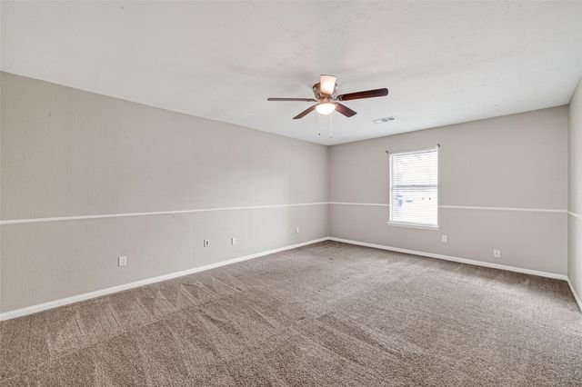 519 Asheboro Drive, Katy, TX 77450