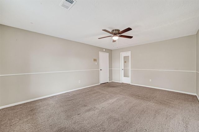 519 Asheboro Drive, Katy, TX 77450