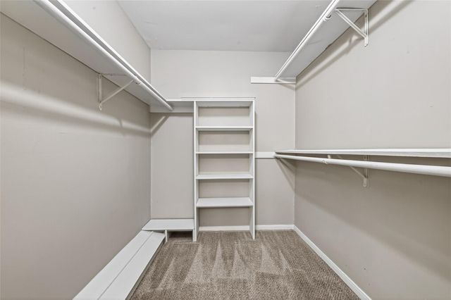 519 Asheboro Drive, Katy, TX 77450