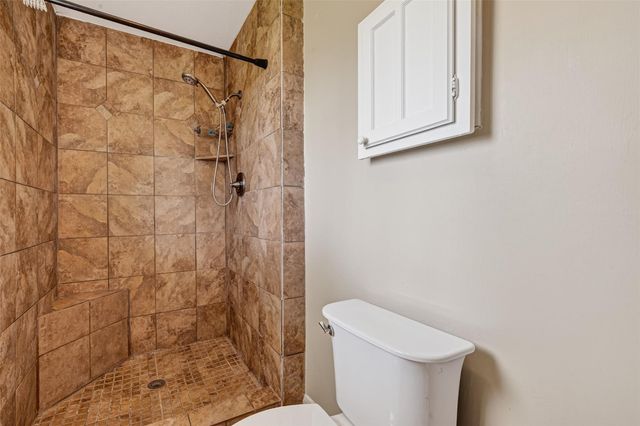 519 Asheboro Drive, Katy, TX 77450