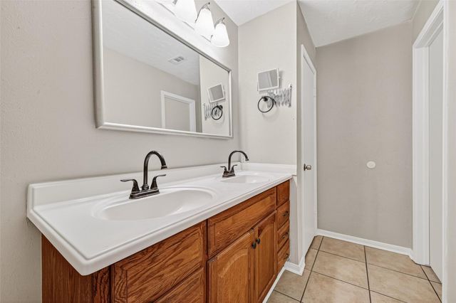 519 Asheboro Drive, Katy, TX 77450