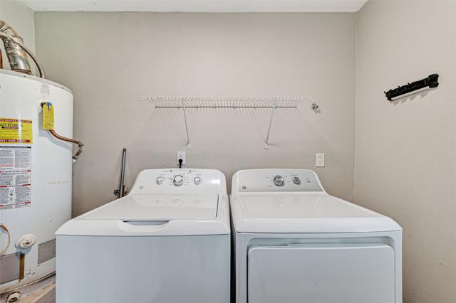 519 Asheboro Drive, Katy, TX 77450