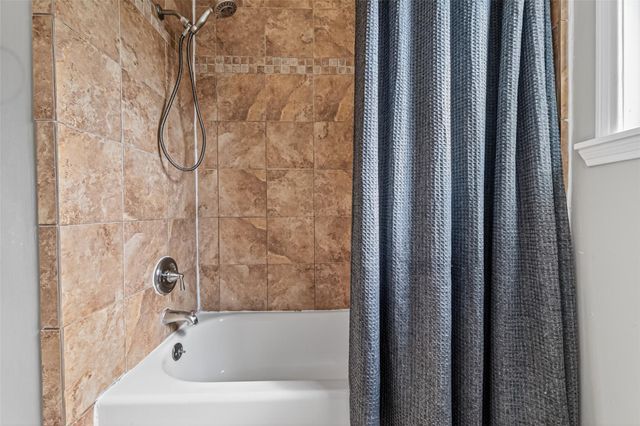 519 Asheboro Drive, Katy, TX 77450