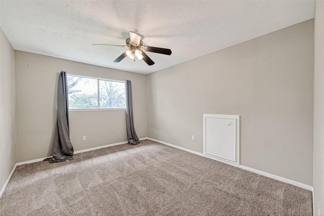 519 Asheboro Drive, Katy, TX 77450