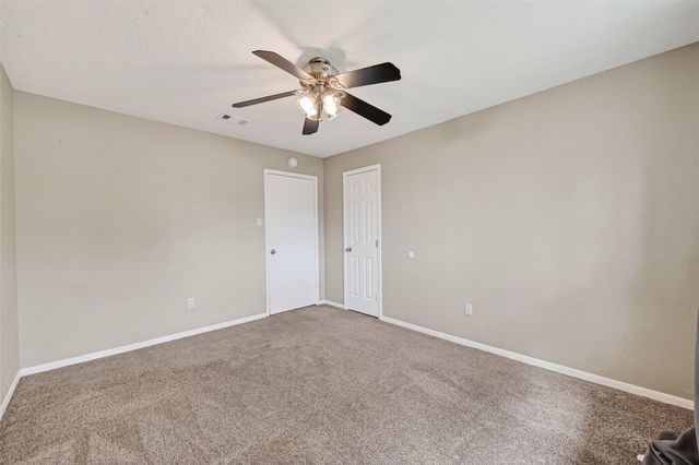 519 Asheboro Drive, Katy, TX 77450