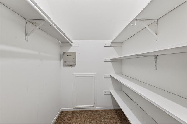 519 Asheboro Drive, Katy, TX 77450