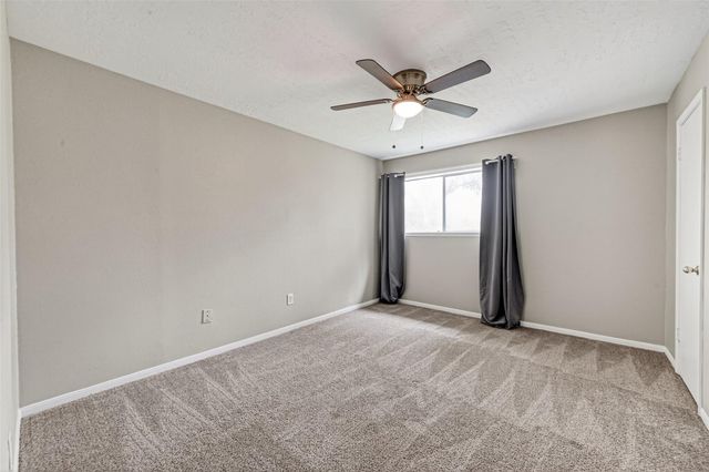 519 Asheboro Drive, Katy, TX 77450