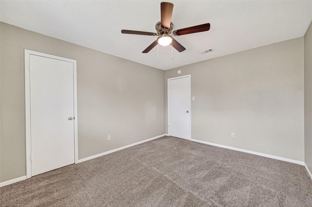 519 Asheboro Drive, Katy, TX 77450