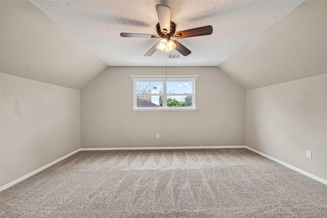 519 Asheboro Drive, Katy, TX 77450