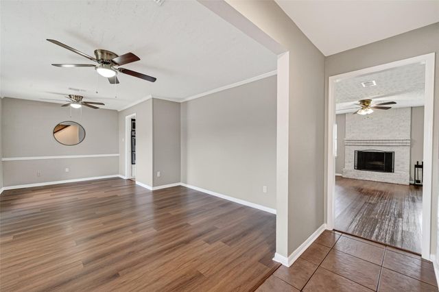 519 Asheboro Drive, Katy, TX 77450