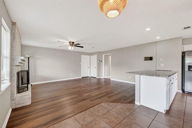 519 Asheboro Drive, Katy, TX 77450