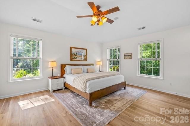 4292 Silver Eagle Court, Denver, NC 28037