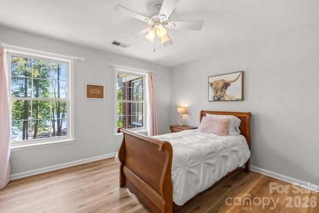 4292 Silver Eagle Court, Denver, NC 28037