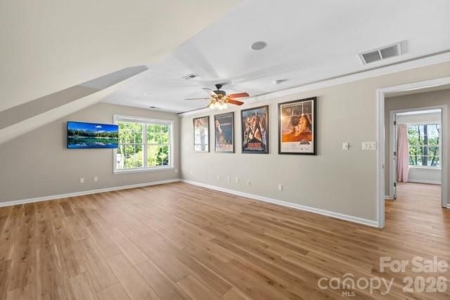 4292 Silver Eagle Court, Denver, NC 28037
