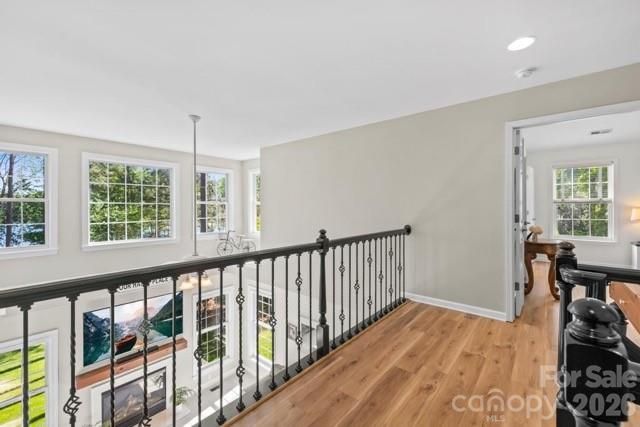 4292 Silver Eagle Court, Denver, NC 28037