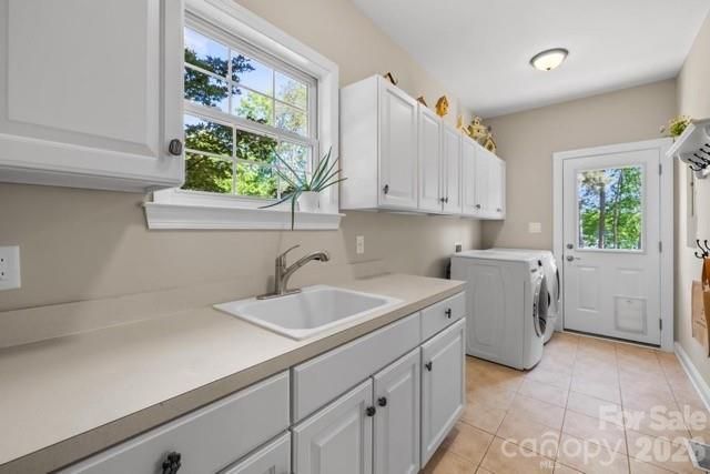 4292 Silver Eagle Court, Denver, NC 28037