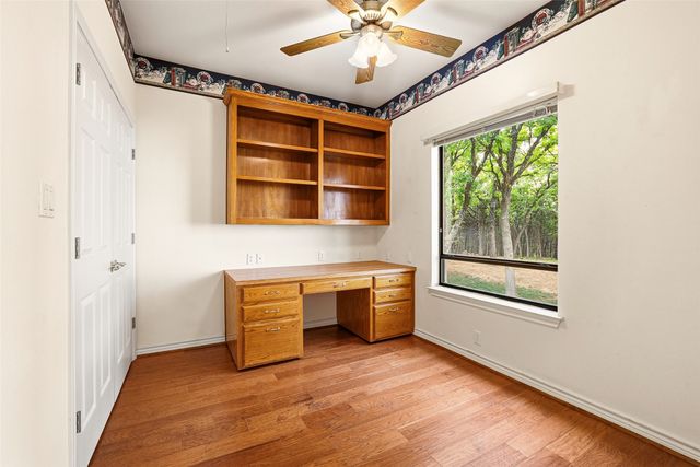 222 Island View Drive, Pottsboro, TX 75076