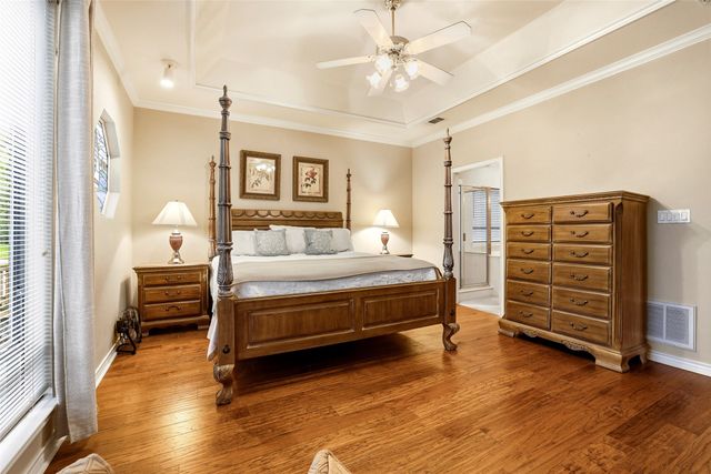 222 Island View Drive, Pottsboro, TX 75076