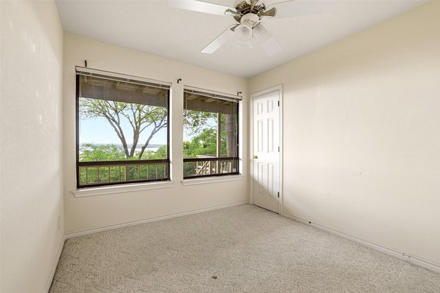 222 Island View Drive, Pottsboro, TX 75076