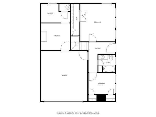 222 Island View Drive, Pottsboro, TX 75076