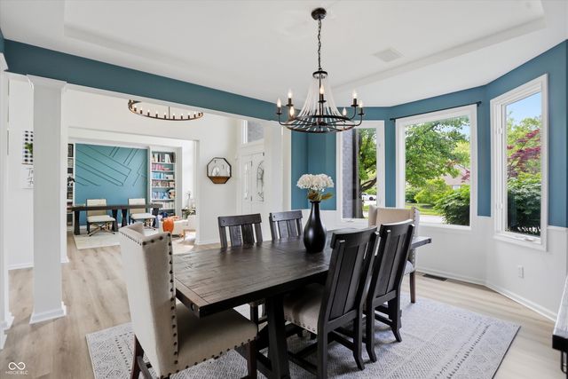 6502 Calais Circle, Indianapolis, IN 46220