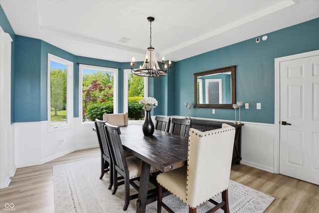 6502 Calais Circle, Indianapolis, IN 46220
