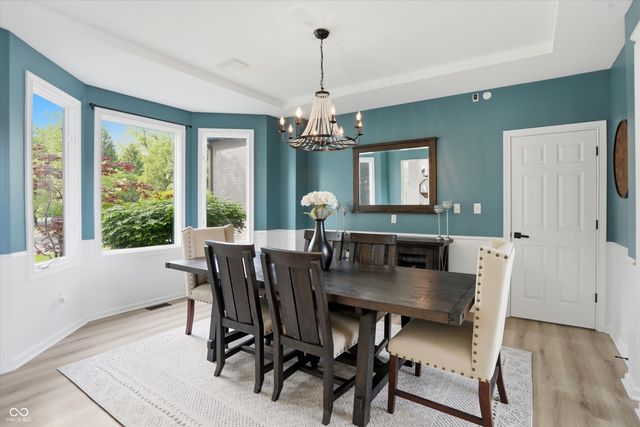 6502 Calais Circle, Indianapolis, IN 46220