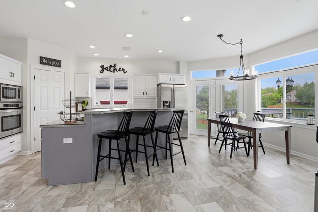 6502 Calais Circle, Indianapolis, IN 46220