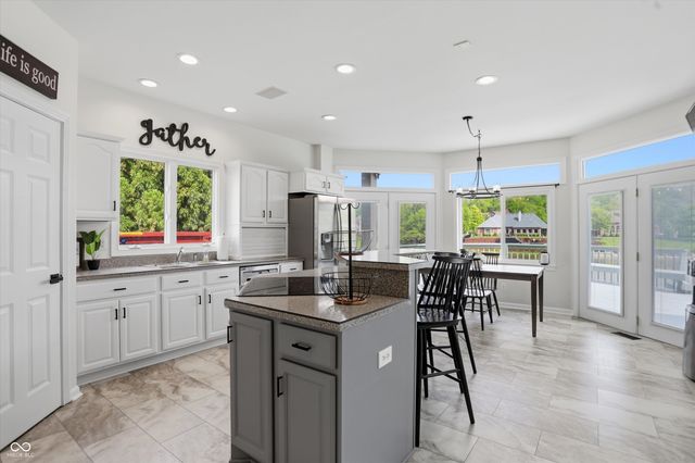 6502 Calais Circle, Indianapolis, IN 46220