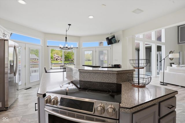 6502 Calais Circle, Indianapolis, IN 46220