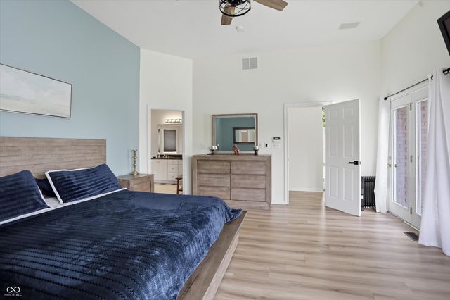 6502 Calais Circle, Indianapolis, IN 46220