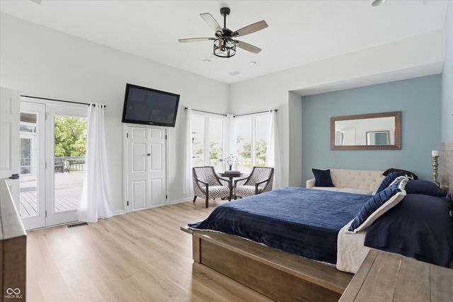 6502 Calais Circle, Indianapolis, IN 46220